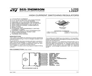 UC2842N.pdf