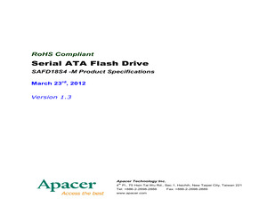 APS1845064G-CCM.pdf