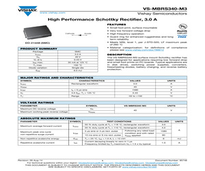 VS-MBRS340-M3/9AT.pdf