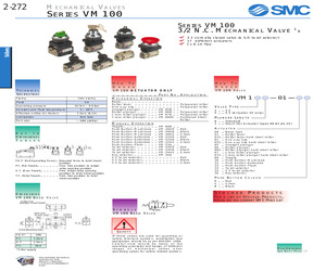 VM-34AG.pdf