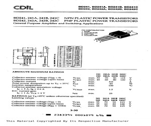 BD242C.pdf