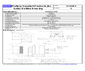 SC628MA.pdf