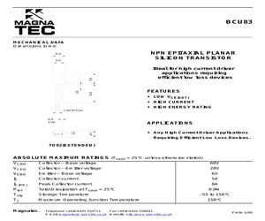 BUZ900P.pdf