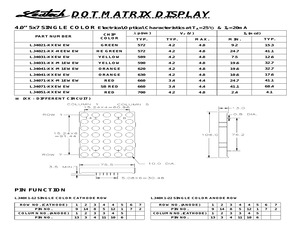 LJ4063-OGEWEW.pdf