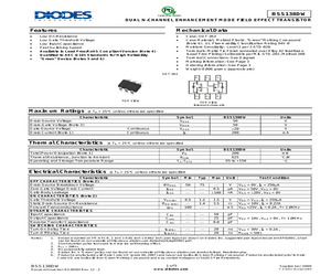 BSS138DW-7-F.pdf