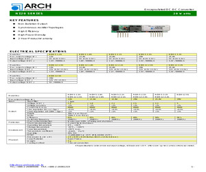 NI20-12-2.5S.pdf