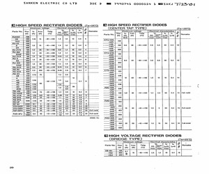 FMS-3FU.pdf