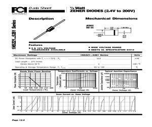 1N5223A.pdf