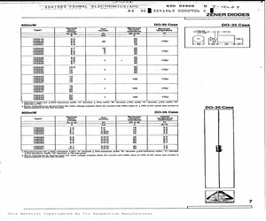 1N5519B.pdf