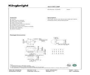 DLA/6GD.pdf