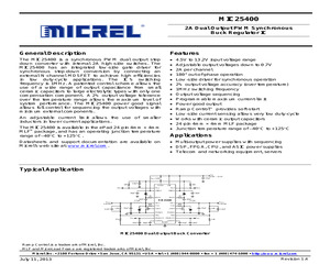 MIC25400YML TR.pdf