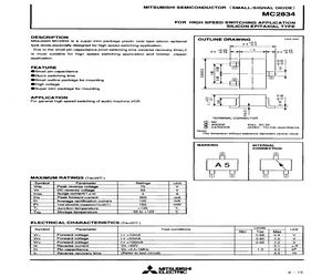 MC2834-12-1.pdf