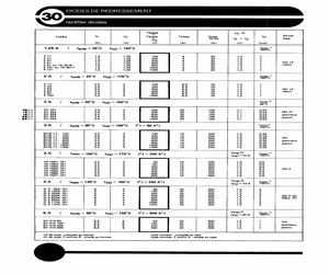 1N1583R.pdf