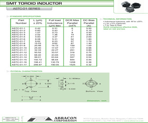 ASTC-01-2.pdf