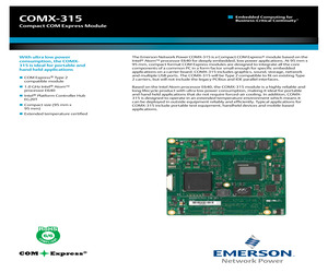 COMX-315-ET.pdf