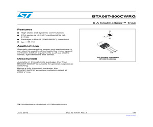 BTA06T-600CWRG.pdf