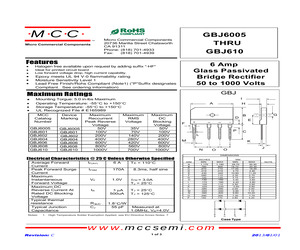 GBJ6005-BP.pdf