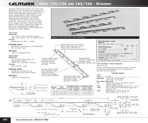 2P-B140XW02V.3.pdf