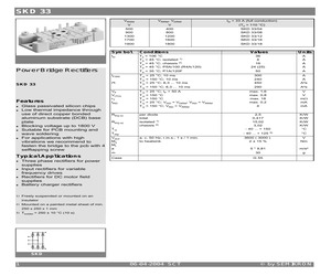 SKD33.pdf