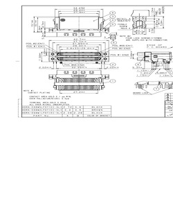 HDRA-E68W1LFDT1EC-SL+.pdf