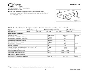 BFR93AT.pdf