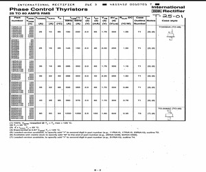 2N5204.pdf