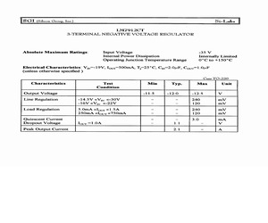 LM7912CT.pdf