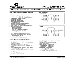 PIC16F84A-04/P040.pdf