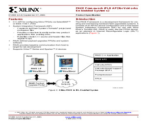 PAVE FRAMEWORK FOR IRL APPLICATIONS.pdf