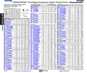 10TPB220ML.pdf