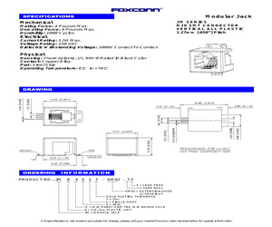 JM84517-KM02-7F.pdf