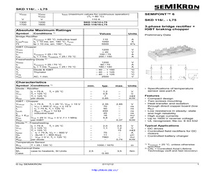 SKD116/12-L75.pdf