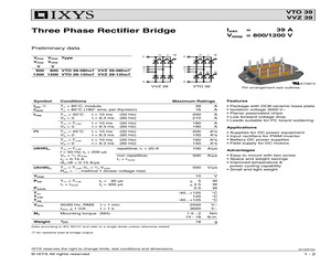 VVZ39-12HO7.pdf