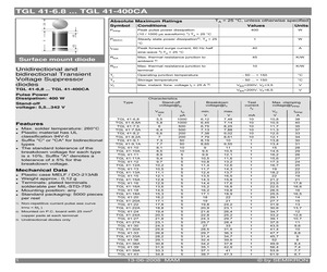 TGL41-100AC.pdf