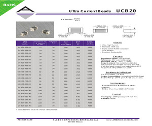 UCB20-600-RC.pdf