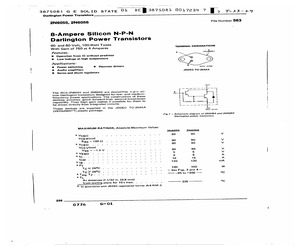 2N6056.pdf