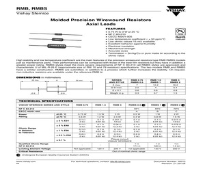 RMB3005R230FS00.pdf