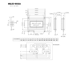 MGL-10032A.pdf