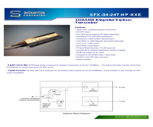 SFS-34-24R-HP-RDE.pdf