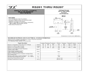 RS204.pdf