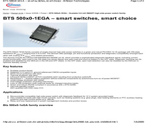 BTS50060-1EGA.pdf