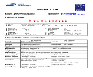 CL32C223JBHNNNE.pdf