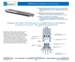 MWEB2L-184NS-8K2-18P.pdf