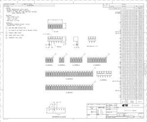 6PCV-14-1205.pdf