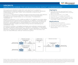 OQ0312500000G.pdf