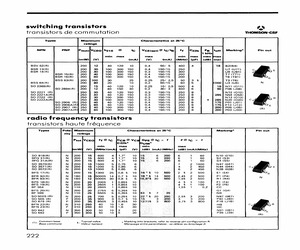 BSR14R.pdf