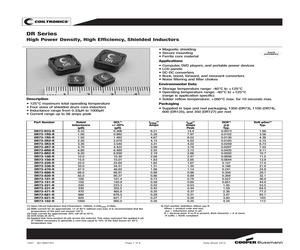 DR127-101-R.pdf