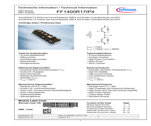 FF1400R17IP4BOSA1.pdf