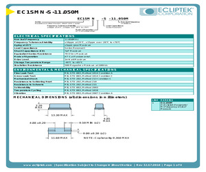 EC1SMH-S-16.000M.pdf