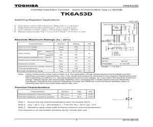 TK6A53D.pdf